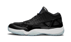 jordan-nike-aj 919712-041