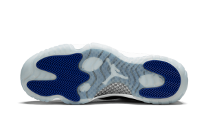 jordan-nike-aj 919712-041