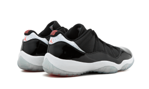 jordan-11 528895-023