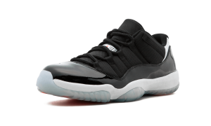 jordan-11 528895-023