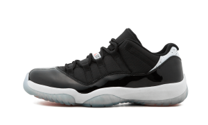 jordan-11 528895-023