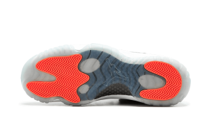 jordan-11 528895-023