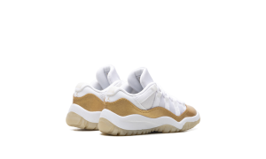 jordan-11 580522-102