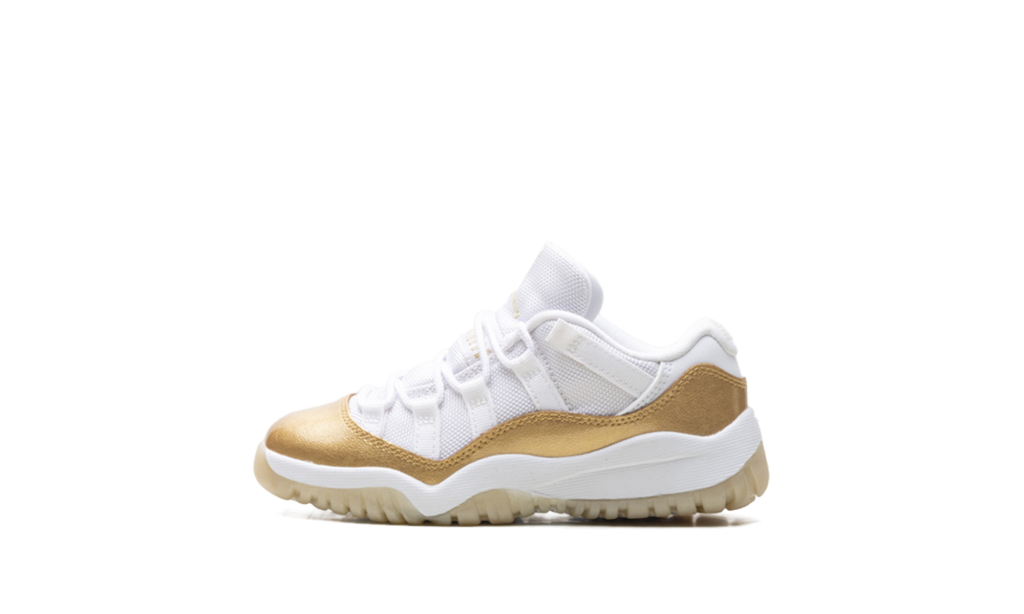 jordan-11 580522-102
