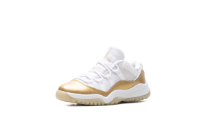 jordan-11 580522-102