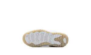 jordan-11 580522-102