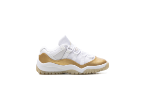 jordan-11 580522-102