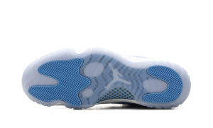 jordan-11 FV5104-100