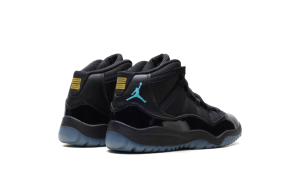 air-jordan-11 378039-047