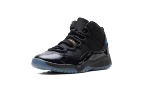 air-jordan-11 378039-047