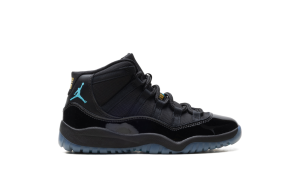 air-jordan-11 378039-047