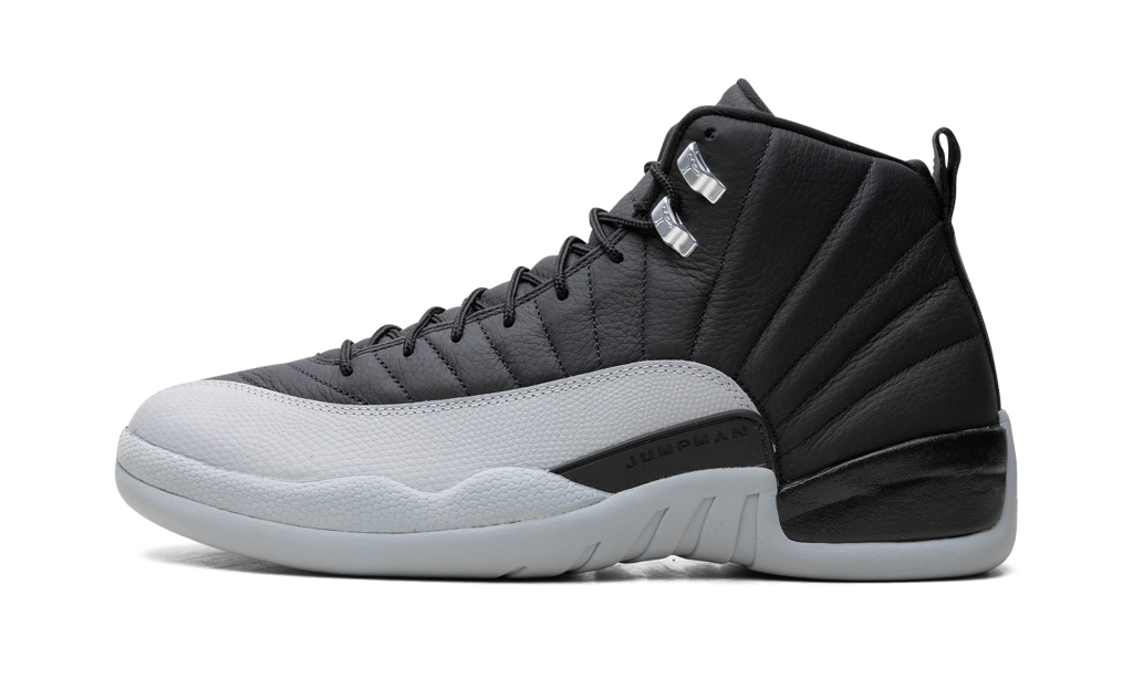 air-jordan-12 CT8013-010