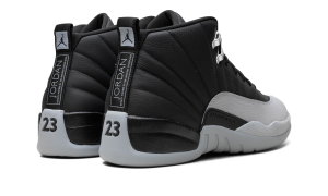 air-jordan-12 CT8013-010
