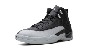 air-jordan-12 CT8013-010