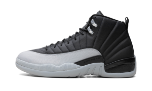 Air Jordan 12 “Barons” (CT8013-010)