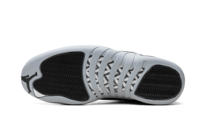 air-jordan-12 CT8013-010