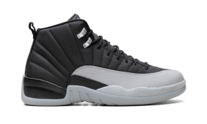 air-jordan-12 CT8013-010
