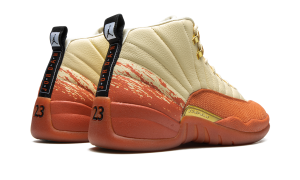 air-jordan-12 DV1758-108