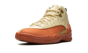 air-jordan-12 DV1758-108
