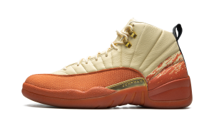 Air Jordan 12 “Eastside Golf” (DV1758-108)