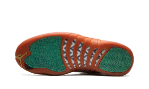 air-jordan-12 DV1758-108