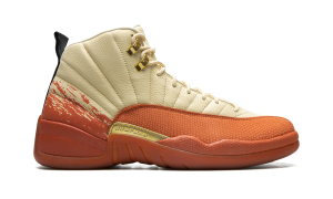 air-jordan-12 DV1758-108