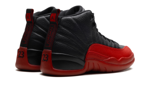 air-jordan-12 CT8013-002