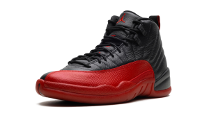 air-jordan-12 CT8013-002