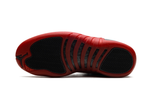 air-jordan-12 CT8013-002