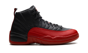 air-jordan-12 CT8013-002