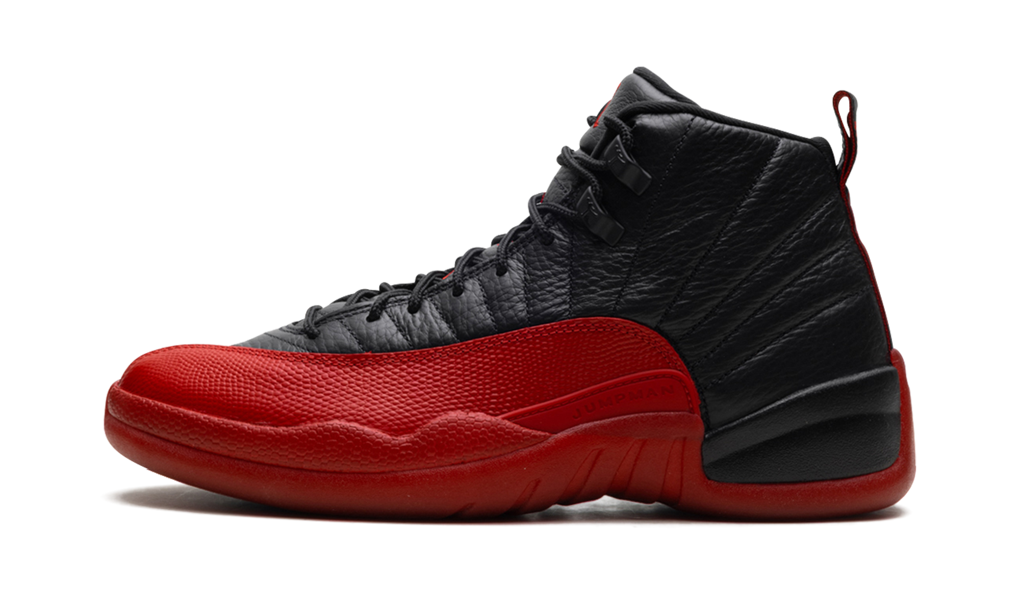 air-jordan-12 CT8013-002