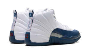 air-jordan-12 CT8013-114