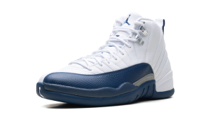 air-jordan-12 CT8013-114