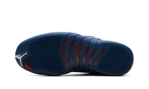 air-jordan-12 CT8013-114