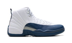 air-jordan-12 CT8013-114