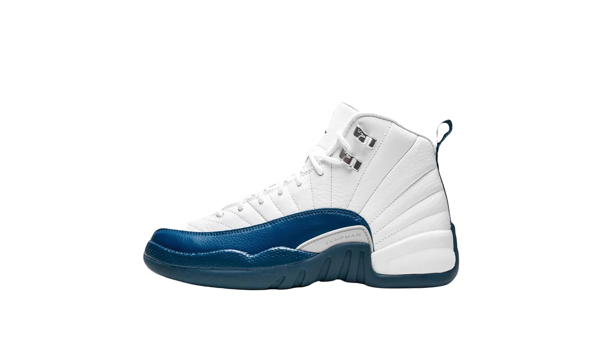 air-jordan-12 153265-114
