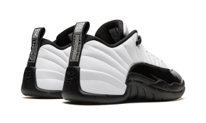 air-jordan-12 DO8726-100