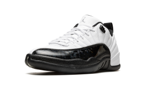 air-jordan-12 DO8726-100