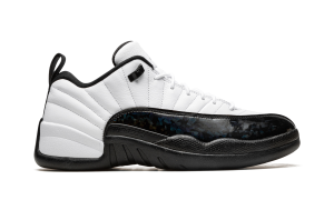 air-jordan-12 DO8726-100