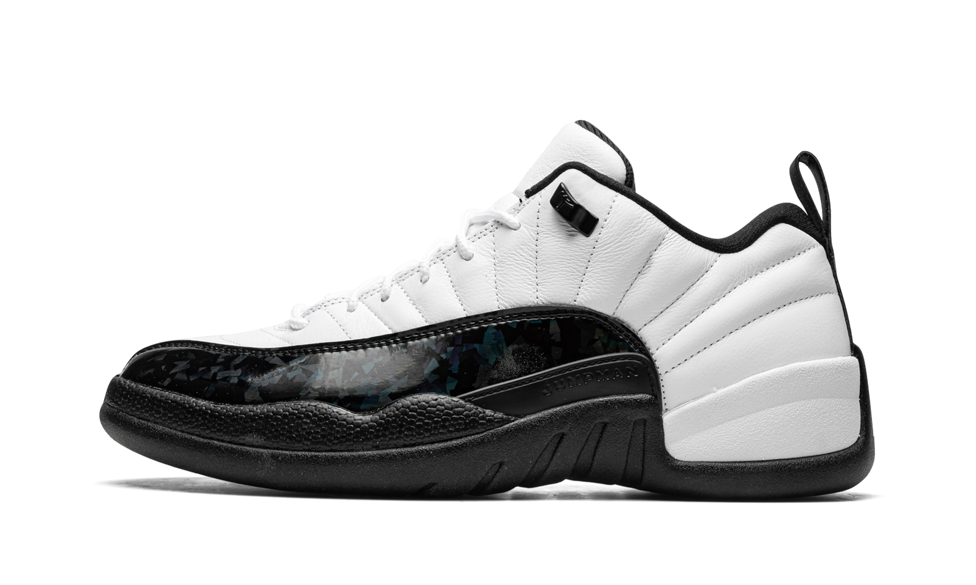 air-jordan-12 DO8726-100