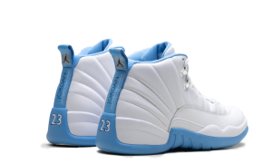 air-jordan-12 CT8013-112