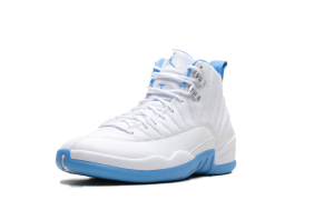 air-jordan-12 CT8013-112