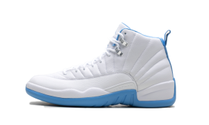 Air Jordan 12 “Melo” (CT8013-112)