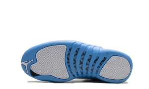 air-jordan-12 CT8013-112