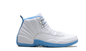 air-jordan-12 CT8013-112