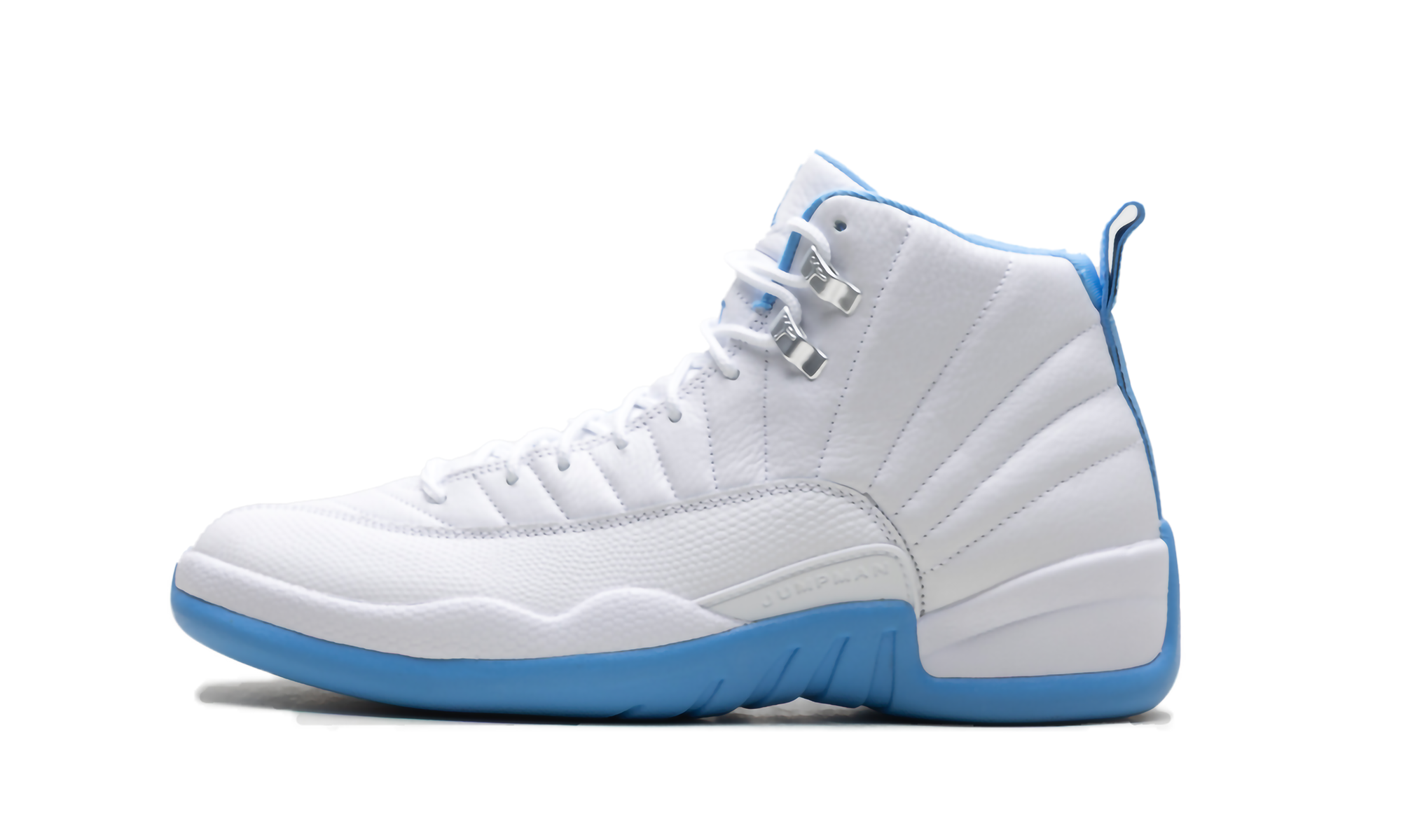 air-jordan-12 CT8013-112