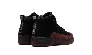 air-jordan-12 FB2686-001