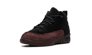 air-jordan-12 FB2686-001