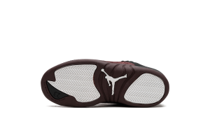 air-jordan-12 FB2686-001
