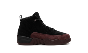 air-jordan-12 FB2686-001